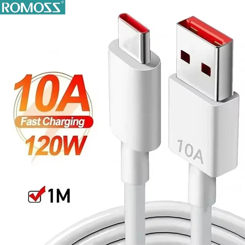 Power Bank Magnético Inalámbrico Magsafe 3-En-1 - Batería Externa Slim 22.5W Para Iphone Y Samsung